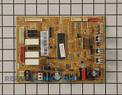 Main Control Board - Part # 2031153 Mfg Part # DA41-00554B
