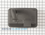 Muffler - Part # 1751506 Mfg Part # 49069-2190-9Y