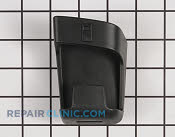 Mulch Plug - Part # 1660224 Mfg Part # 199783X428