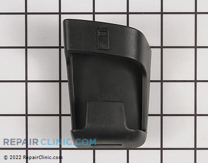 Plug (Genuine OEM)  199783X428 - $2.30