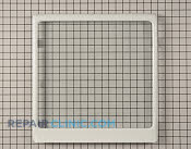 Shelf - Part # 2041496 Mfg Part # DA67-02417A