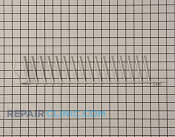 Tines - Part # 1999461 Mfg Part # 649332