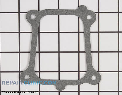 Valve Cover Gasket, Briggs & Stratton Genuine OEM  796480