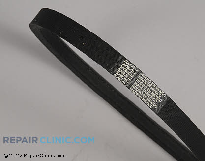Belt: V-Belt, Toro Genuine OEM  95-4094 - $60.85