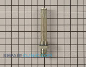 Filter-inlet - Part # 1828529 Mfg Part # 737-04308