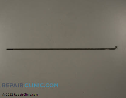 Rod grassbag, Toro Genuine OEM  607561 - $61.95