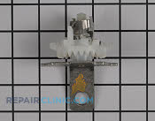 Slinger-governor/oil - Part # 1648072 Mfg Part # 796650