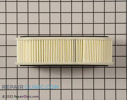 Air Filter 11013-2205 Main Product View