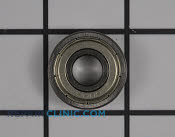 Ball Bearing - Part # 2229871 Mfg Part # 6684735