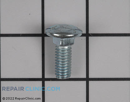 Bolt (Genuine OEM)  710-3168