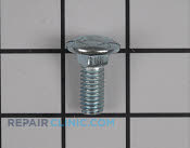 Bolt - Part # 1620486 Mfg Part # 710-3168