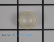 Bulb-primer - Part # 1840534 Mfg Part # 791-181701