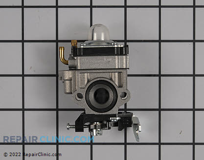 Carburetor (Genuine OEM)  A021000750 - $61.45