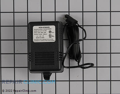 Charger 925-0727 Main Product View