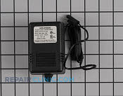 Charger - Part # 1636721 Mfg Part # 925-0727