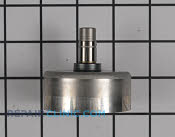 Drumclutch23mm - Part # 2232090 Mfg Part # 6688601