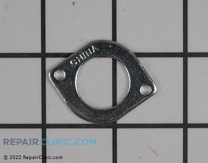 Knob Dial (Genuine OEM)  12536308560
