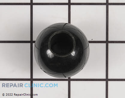 Yard Machines Lawn Mower Throttle Cable