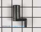 Plate-lock - Part # 1826972 Mfg Part # 731-04894D