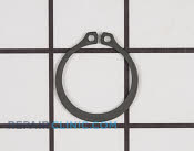 Ring - Part # 1620256 Mfg Part # 916-0102