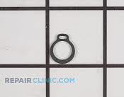 Ringstopc9 - Part # 2235413 Mfg Part # 6695281