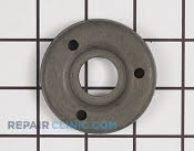 Shield-bearing - Part # 1817746 Mfg Part # 17983