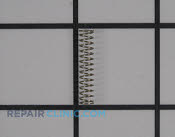 Spr speed spool sma - Part # 1840440 Mfg Part # 791-181459