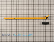 Upper boom assemblyy - Part # 1952000 Mfg Part # 308470006