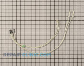 Wire Harness - Part # 246401 Mfg Part # WB18K5559