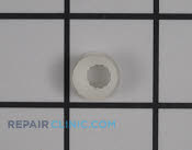 Adustment Screw - Part # 2258291 Mfg Part # 43314235430