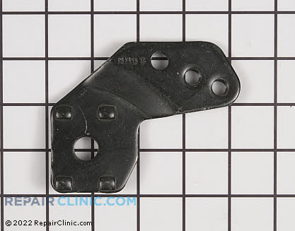 Bar-pivot-lh 17489A Main Product View