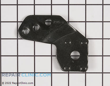 Bracket 17488A Main Product View