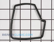 Gasket - Part # 1954148 Mfg Part # 570367001