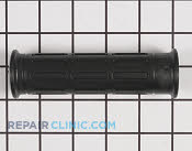 Handle Grip - Part # 1954152 Mfg Part # 570371004