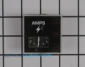 Indicator-monitor - Part # 1826751 Mfg Part # 725-1758