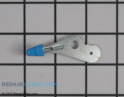Linkage 753-04418 Main Product View