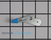 Linkage - Part # 1830639 Mfg Part # 753-04418