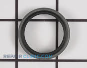 Oil Seal - Part # 1790026 Mfg Part # 7-0045