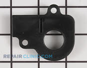 Oil pump housing w/cam pin ass - Part # 1952028 Mfg Part # 308520001