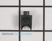 Ret:eyelet:s/a - Part # 1830760 Mfg Part # 753-04824