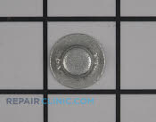 Retainer - Part # 1781967 Mfg Part # 3290-320