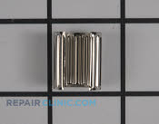 Ring - tolerance - Part # 1937019 Mfg Part # GW-9120