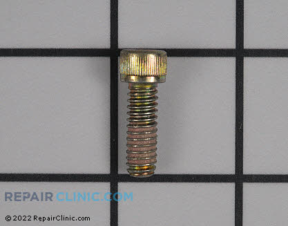 Scr-hxskt 1/4-20x.75 (Genuine OEM)  1903399