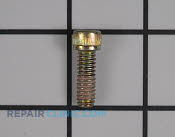 Scr-hxskt 1/4-20x.75 - Part # 1820126 Mfg Part # 1903399