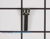 Screw - Part # 1761348 Mfg Part # 92172-T001