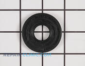 Seal-oil - Part # 1842006 Mfg Part # 921-04030