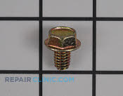 Self Tapping Screw - Part # 1762996 Mfg Part # 07411500