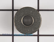 Spacer - Part # 1636408 Mfg Part # 92-5791