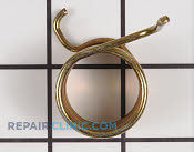 Spring - Part # 1621040 Mfg Part # 732-04089A