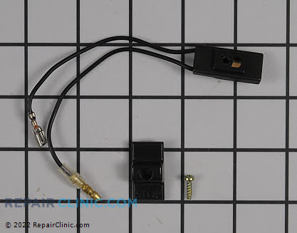 Switch A440001310 Main Product View